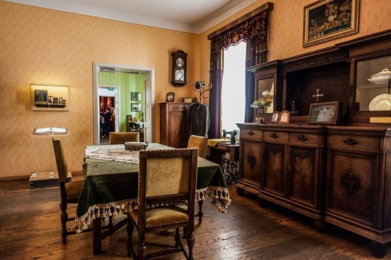 from-krakow-wadowice-family-home-of-john-paul-ii-day-trip