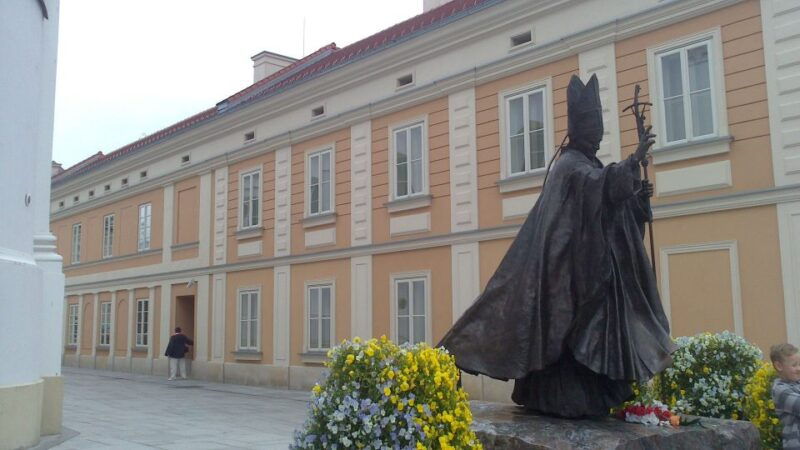 from-krakow-wadowice-sanctuary-of-divine-mercy-tour