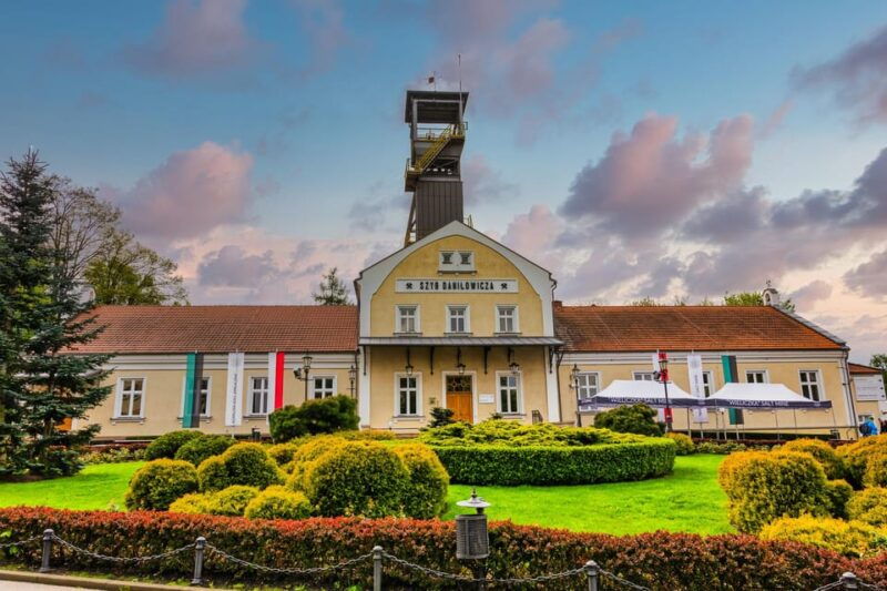 from-krakow-wieliczka-salt-mine-guided-tour-2