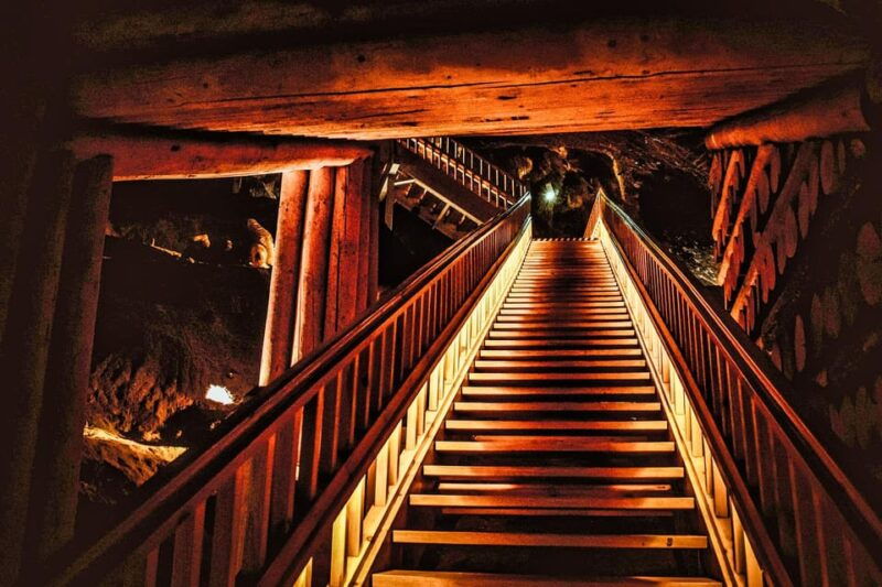 from-krakow-wieliczka-salt-mine-guided-tour-2