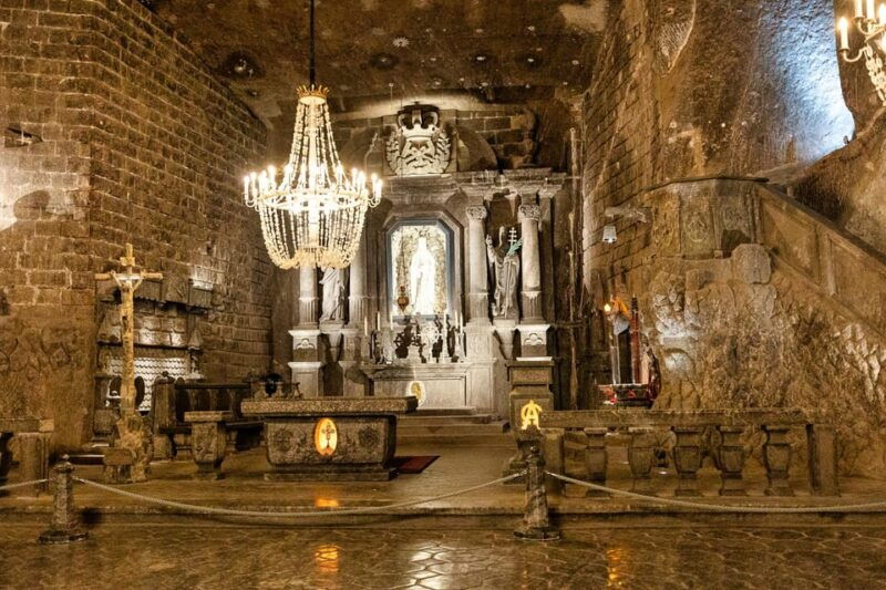 from-krakow-wieliczka-salt-mine-guided-tour-2