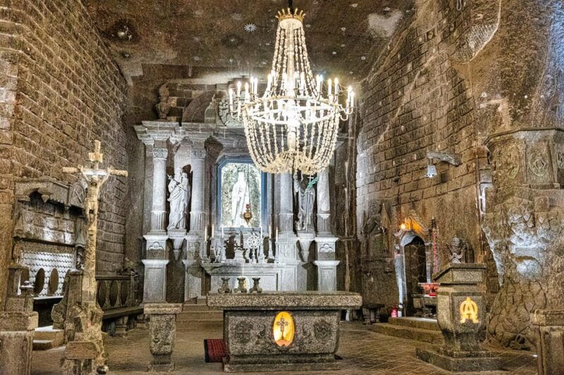 from-krakow-wieliczka-salt-mine-guided-tour-2