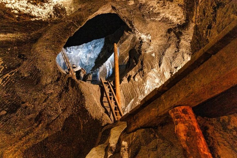 from-krakow-wieliczka-salt-mine-guided-tour-2