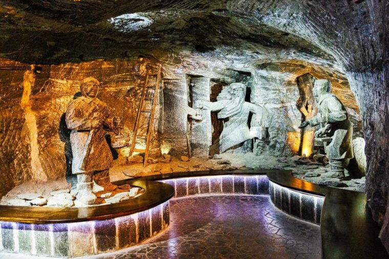 from-krakow-wieliczka-salt-mine-guided-tour-2