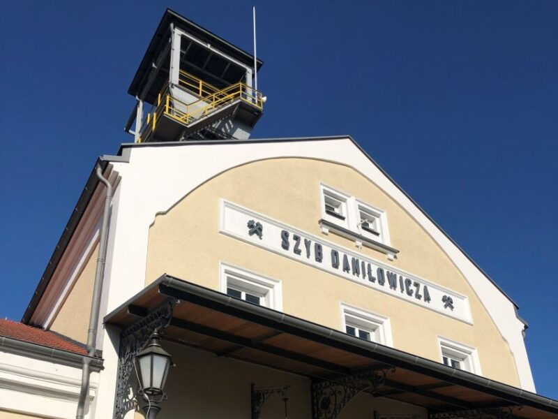 from-krakow-wieliczka-salt-mine-guided-tour-3