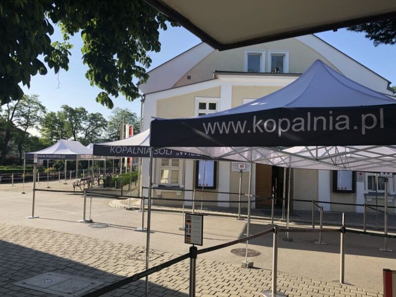from-krakow-wieliczka-salt-mine-guided-tour-3