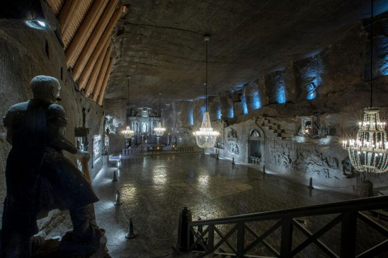 from-krakow-wieliczka-salt-mine-guided-tour-4