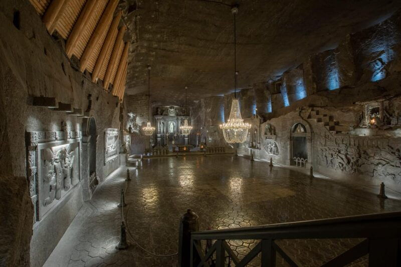 from-krakow-wieliczka-salt-mine-guided-tour-4