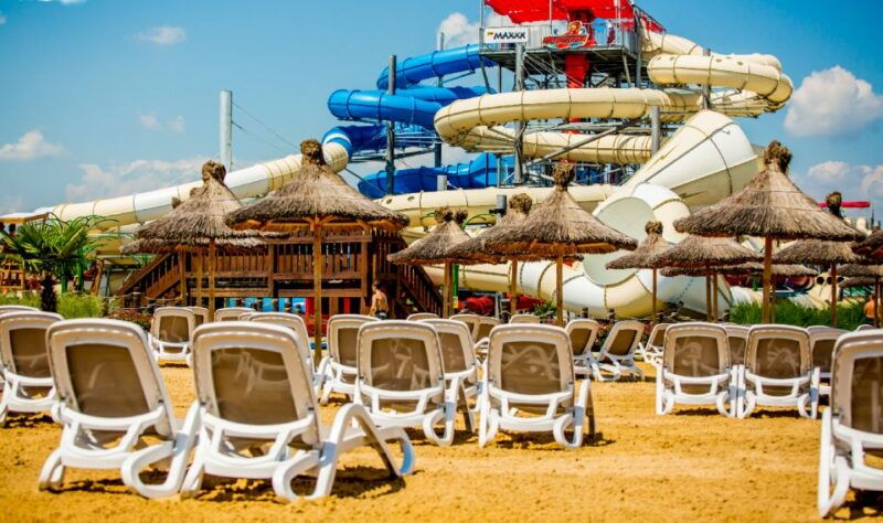 from-krakow-wieliczka-salt-mine-guided-tour-4