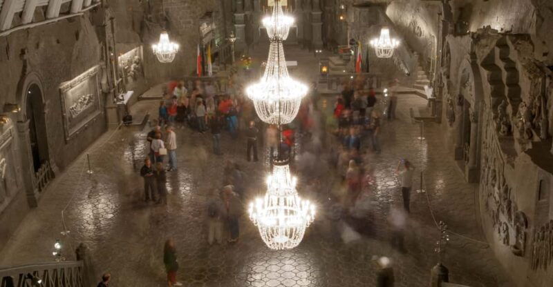 from-krakow-wieliczka-salt-mine-guided-tour-5