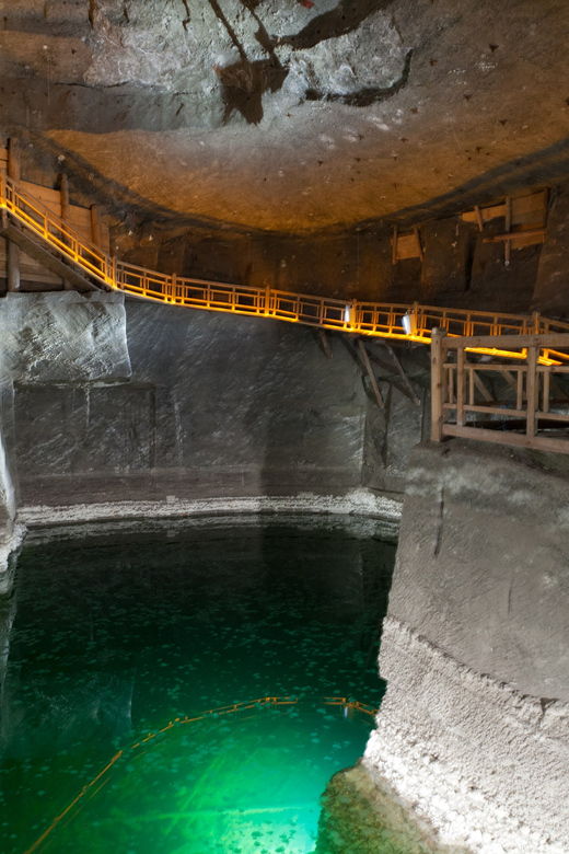 from-krakow-wieliczka-salt-mine-guided-tour-5