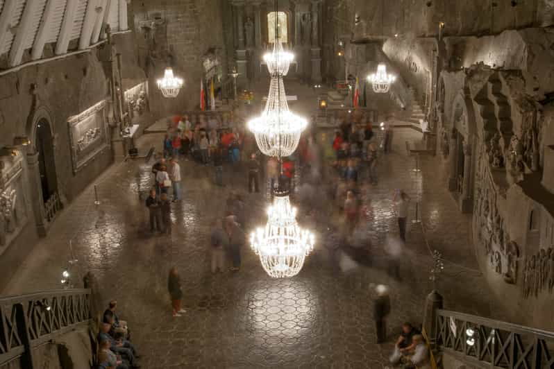 from-krakow-wieliczka-salt-mine-guided-tour-5