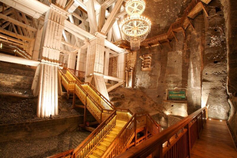 from-krakow-wieliczka-salt-mine-guided-tour-7