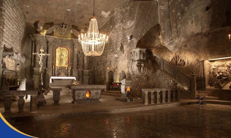 from-krakow-wieliczka-salt-mine-guided-tour-7