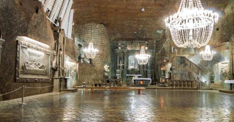 from-krakow-wieliczka-salt-mine-guided-tour-7