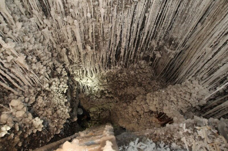 from-krakow-wieliczka-salt-mine-guided-tour-7