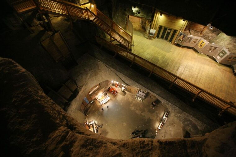 from-krakow-wieliczka-salt-mine-guided-tour-7
