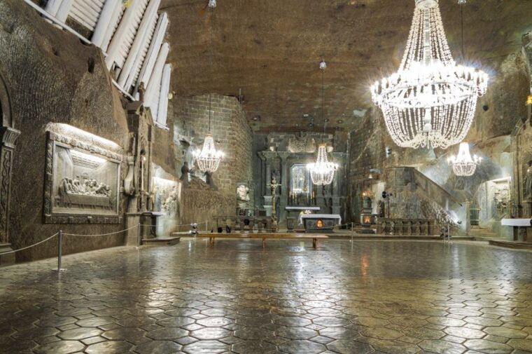 from-krakow-wieliczka-salt-mine-guided-tour-7