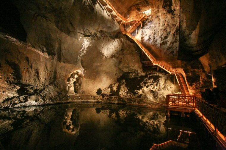 from-krakow-wieliczka-salt-mine-guided-tour-7