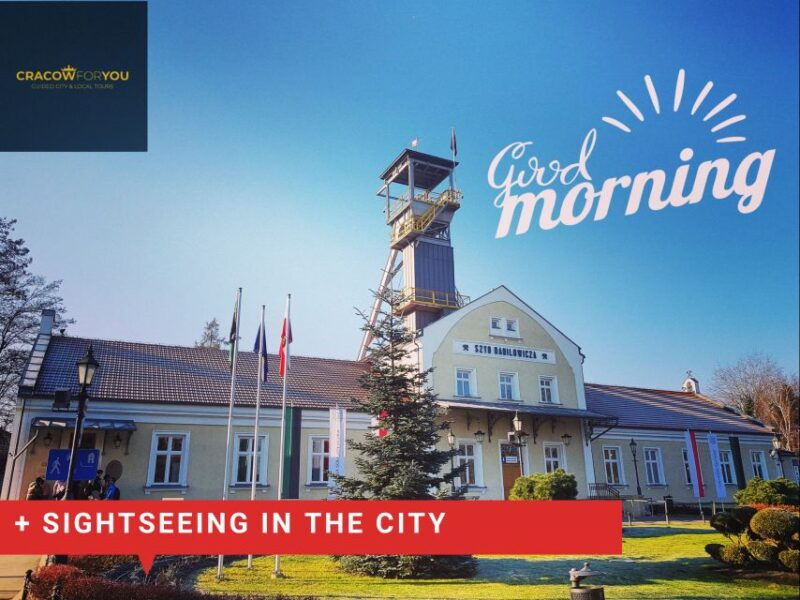 from-krakow-wieliczka-salt-mine-guided-tour-hotel-pick-up-2