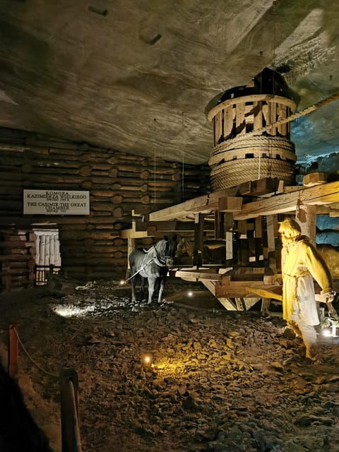 from-krakow-wieliczka-salt-mine-guided-tour-hotel-pick-up-3