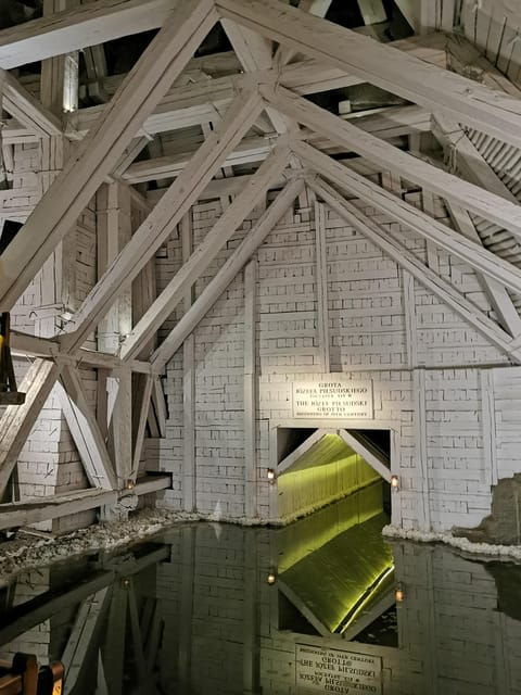 from-krakow-wieliczka-salt-mine-guided-tour-hotel-pick-up-3