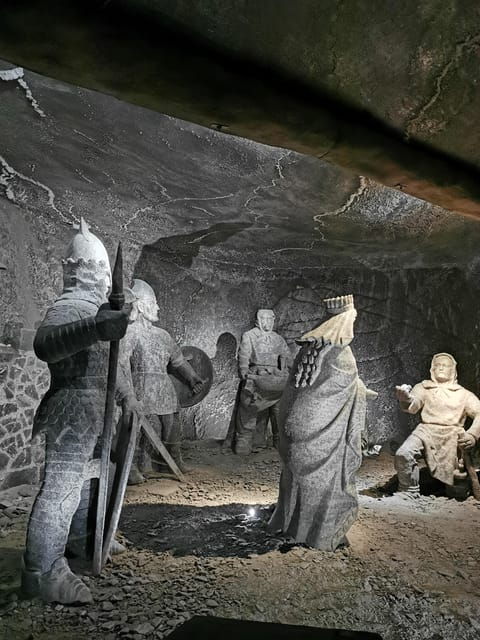 from-krakow-wieliczka-salt-mine-guided-tour-hotel-pick-up-3