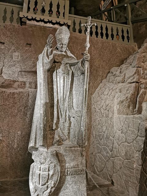from-krakow-wieliczka-salt-mine-guided-tour-hotel-pick-up-3