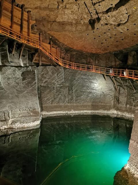 from-krakow-wieliczka-salt-mine-guided-tour-hotel-pick-up-3