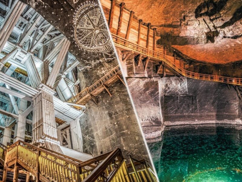 from-krakow-wieliczka-salt-mine-guided-tour-pickup-option