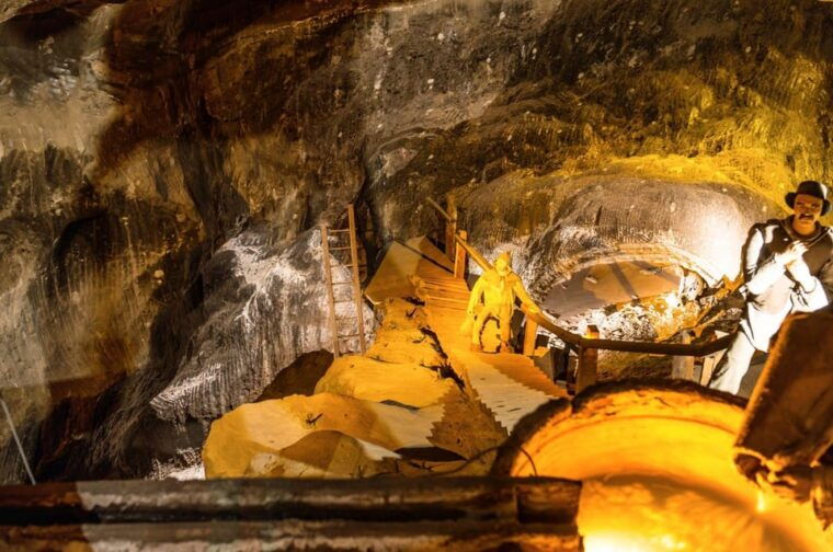 from-krakow-wieliczka-salt-mine-guided-tour-pickup-option