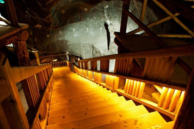from-krakow-wieliczka-salt-mine-guided-tour