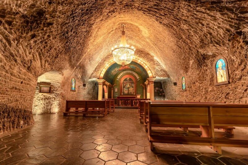 from-krakow-wieliczka-salt-mine-guided-tour