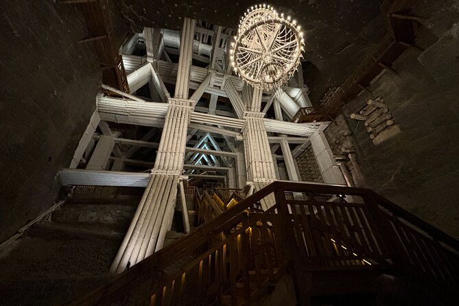 from-krakow-wieliczka-salt-mine-guided-tour-with-hotel-transfers