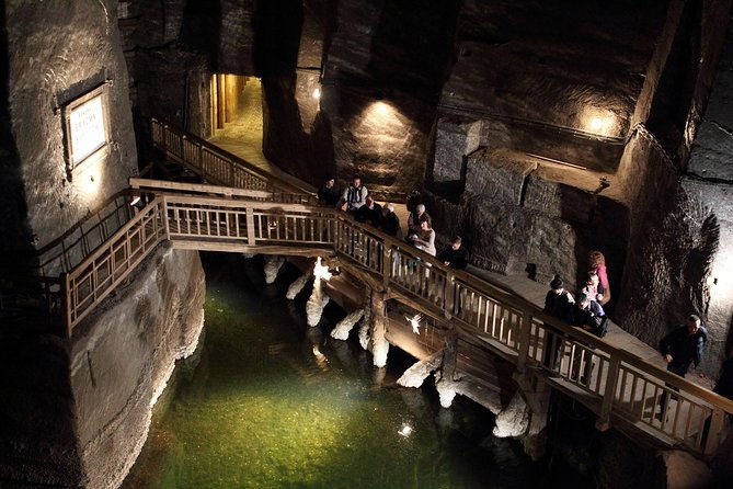 from-krakow-wieliczka-salt-mine-guided-tour-with-pick-up