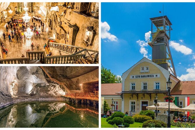 from-krakow-wieliczka-salt-mine-guided-tour-with-pick-up