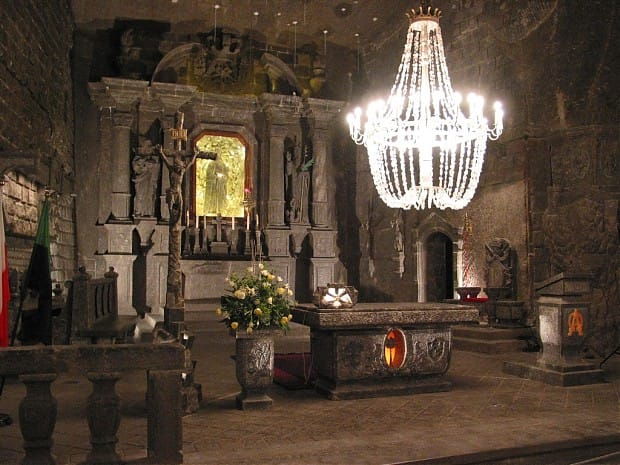 from-krakow-wieliczka-salt-mine-guided-tour-with-transport