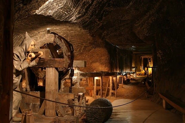 from-krakow-wieliczka-salt-mine-guided-tour-with-transport