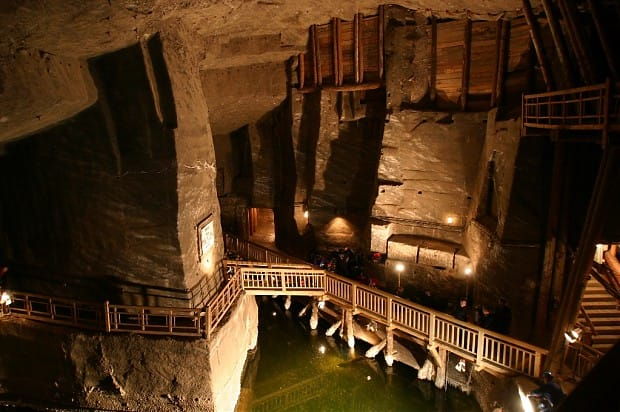 from-krakow-wieliczka-salt-mine-guided-tour-with-transport