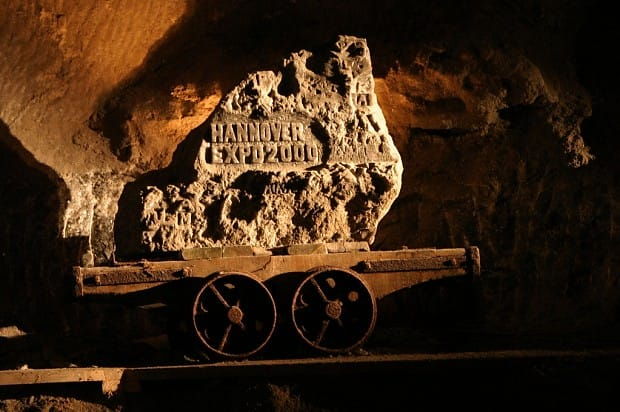 from-krakow-wieliczka-salt-mine-guided-tour-with-transport