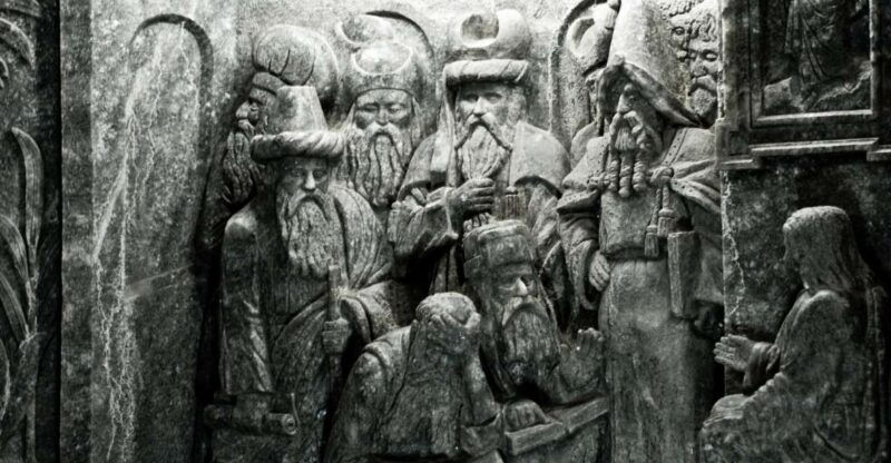 from-krakow-wieliczka-salt-mine-half-day-guided-tour