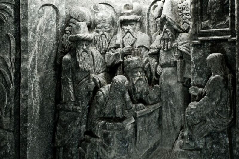 from-krakow-wieliczka-salt-mine-half-day-guided-tour