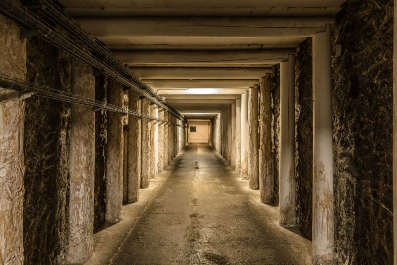 from-krakow-wieliczka-salt-mine-half-day-guided-tour