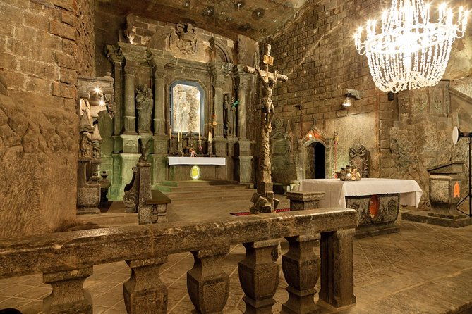 from-krakow-wieliczka-salt-mine-live-guided-group-tour