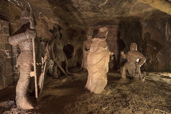 from-krakow-wieliczka-salt-mine-live-guided-group-tour