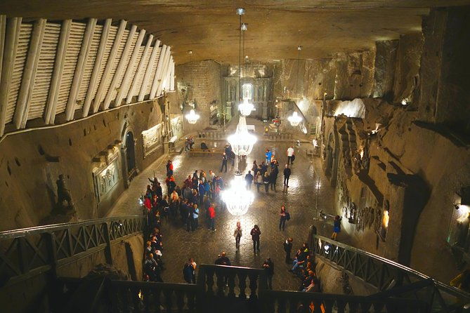 from-krakow-wieliczka-salt-mine-live-guided-group-tour