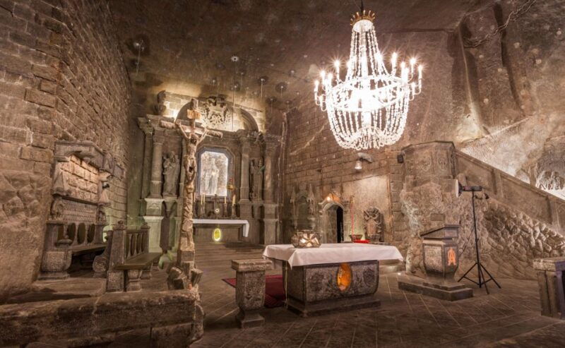 from-krakow-wieliczka-salt-mine-small-group-guided-tour