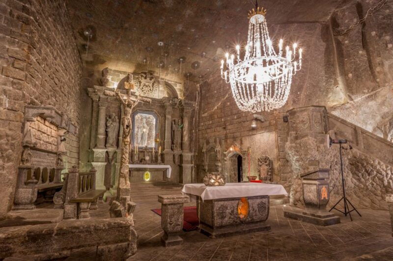 from-krakow-wieliczka-salt-mine-tour-2