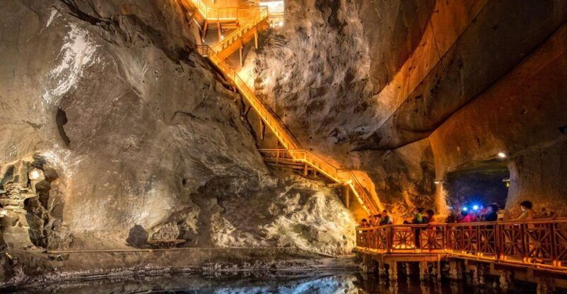 from-krakow-wieliczka-salt-mine-tour-2