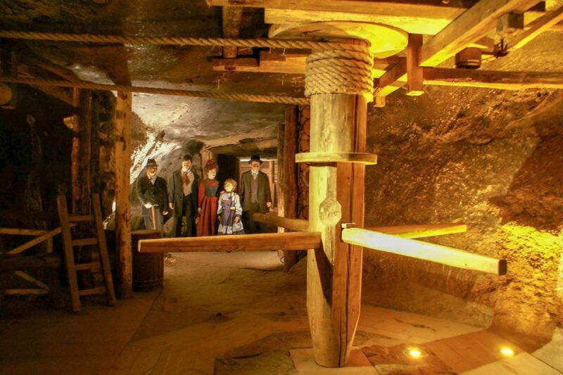 from-krakow-wieliczka-salt-mine-tour-2